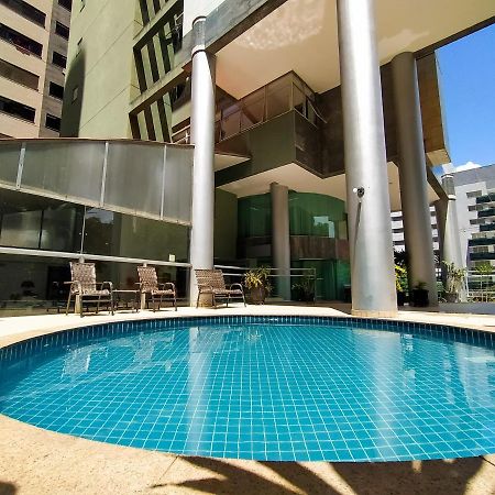 Savassi Village Belo Horizonte Exterior foto